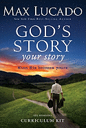 God's Story, Your Story